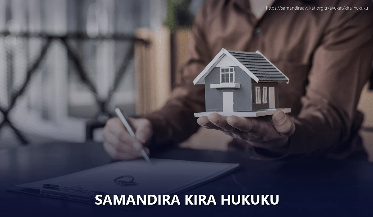 Samandıra Kira Hukuku